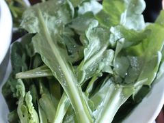 -滇釜火锅·能喝汤的火锅(车公庄店)