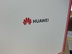 -中国电信(东门营业厅)