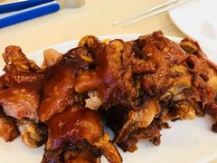 -福云龙(黄河南大街店)