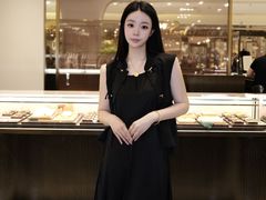 -北京SKP