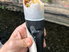 -饵块食光·云南有机手作饵块