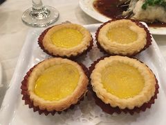 -阿一鲍鱼·20年匠心传承(天河北旗舰店)