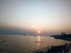 -演武大桥观景平台