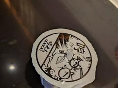 -海椒市落舌·麻辣烫冒菜(武侯大悦城店)