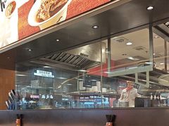 -大师兄·西北小馆(北站缤果空间店)