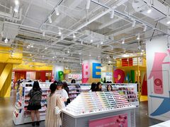 -KKV(上海月星环球港店)