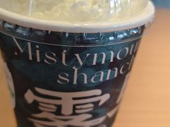 -雾与山茶(大禹城店)