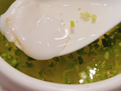 -悦融琥珀·京鲁菜·海味珍品(西单店)