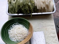 -十里香粉馆(虹桥中路店)