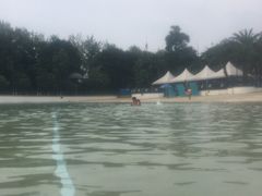 -国色天乡三期陆地乐园