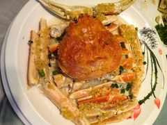 -瑞记湛江鸡饭店·粤西第一鸡(粤垦店)