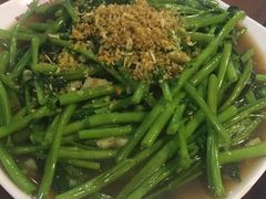 -班赞海鲜市场