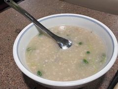 -几荷·恰似故人来(秀水广场店)