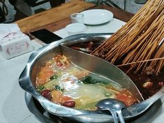 -满江红串串香(七道堰街店)