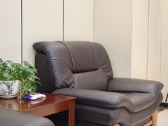 -名表维修服务中心(信兴广场地王大厦店)