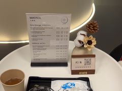 -木兰逸•泰式按摩•头疗•SPA(车公庙店)