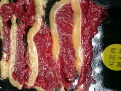 -陈记顺和牛肉火锅馆(天河北路店)