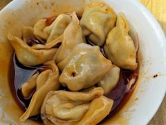 -牛王庙特色面(杏苑公寓店)
