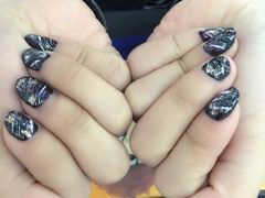 -伊丽莎白美容培训学校(顺德校区)