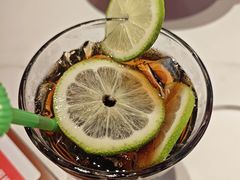 -辣可可·小炒黄牛肉(望京凯德MALL店)