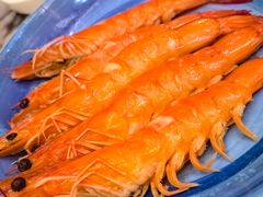 -樾餐厅泰式海鲜火锅(民歌湖店)