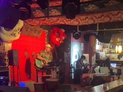 -理想酒肆(富国街店)