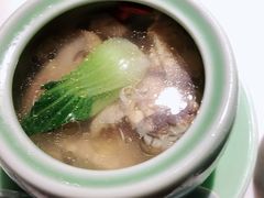 -韵秋荷(宝山龙湖天街店)