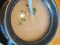 -莲餐厅·湖北菜·潜江小龙虾店(愚园路店)