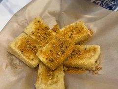 -桂在香知桂林米粉(南岗松雷店)