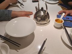 -聚友斋(陶瓷琉璃馆水晶街店)