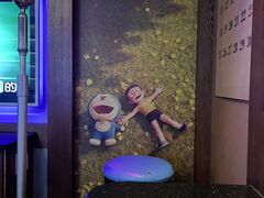 -音乐派KTV(银泰城店)