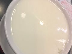 双皮奶-义顺牛奶公司(庇利金街店)
