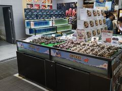 -盒马鲜生(悦峰店)