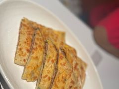 -荣小馆(安达仕店)