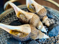 -潮汕味道·煮海餐厅(金麟大厦店)