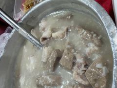 -联丰美食(番禺店)