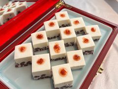 -品海楼·大连海鲜·北派海肠捞饭(老虎滩·渔人码头店)