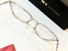 -日本手作眼镜·久川睛匠(龙德店)