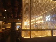 -晓宇重庆火锅(西安荟聚店)