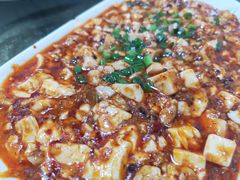 -洪霞餐馆