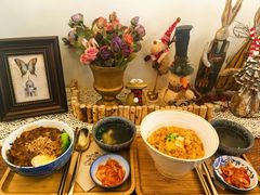 -春风·有糖(崇宁路店)