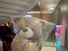 -海底捞火锅(万丰桥店)