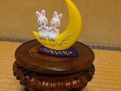 -月光园游月山庄