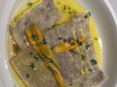 -一江水食府(后湖店)