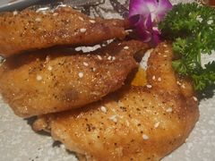 -有喜屋·烧鸟·居酒屋(周浦万达店)