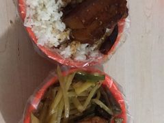 -咱家王新国把子肉(县东巷店)