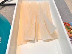 -半天妖烤鱼(西直门凯德mall店)