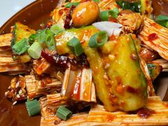 -小板凳(四公里店)