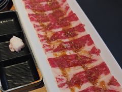 -肉问屋·元气一番烧肉(北京总店)