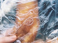 -超港·蛋糕面包(龙河路店)